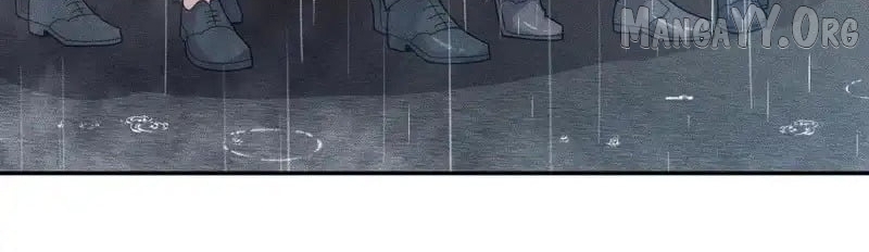 Hidden Dragon in the City (2025) Chapter 18 - page 105